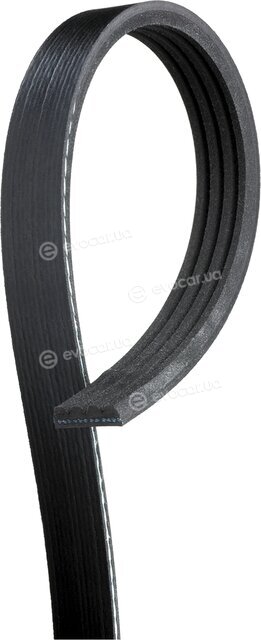 Gates 4PK724SF