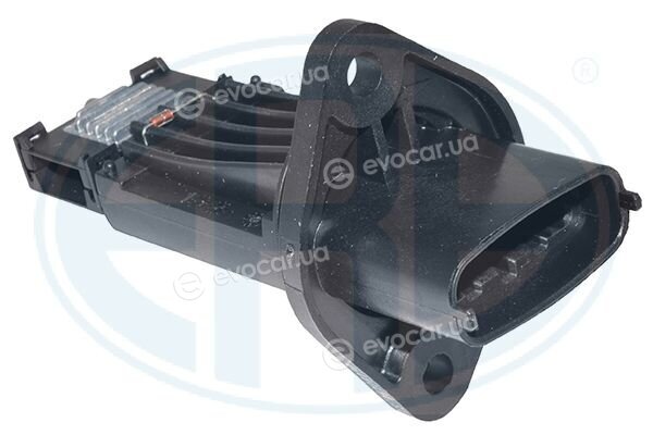 Era / Messmer 558357