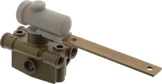 Febi 101248