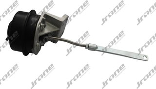 Jrone 2061-010-139