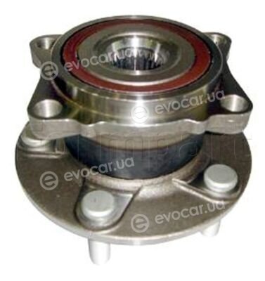 Formpart 41498028/S