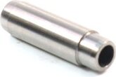 Metelli 01-S2484