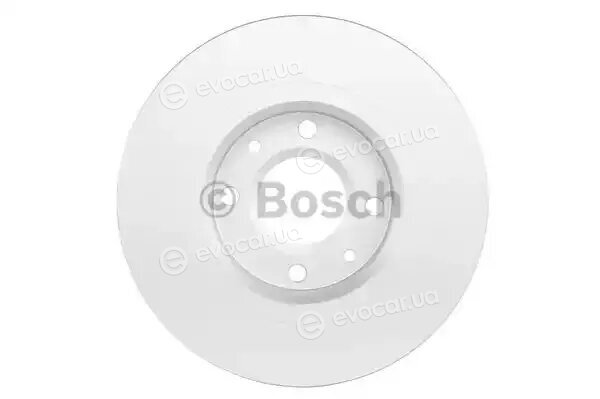 Bosch 0 986 478 618