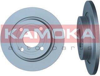 Kamoka 103032