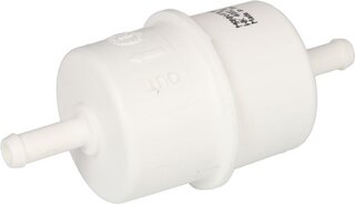 Mann WK 4002