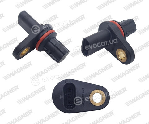 Wagner CAS00123