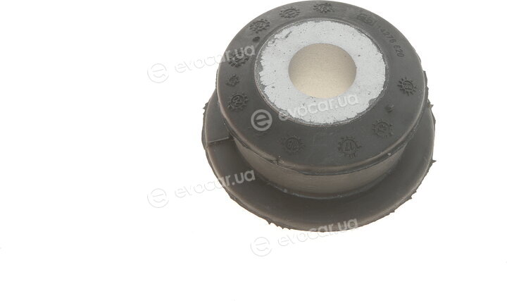 Febi 14276