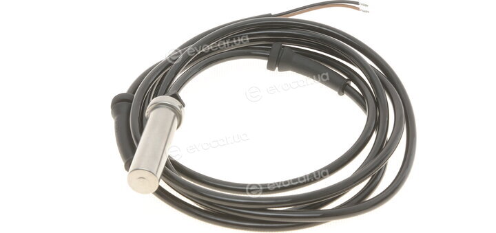 Solgy 220002