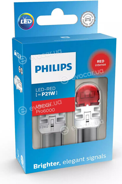Philips 11498RU60X2