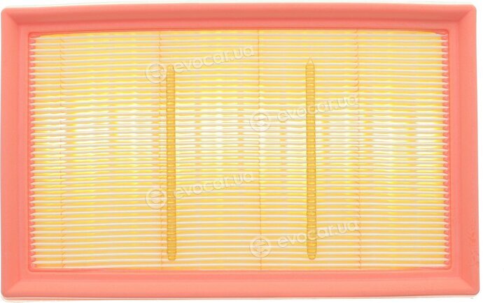 Meyle 30-12 321 0048