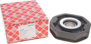 Febi 03538