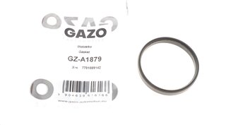 Gazo GZ-A1879