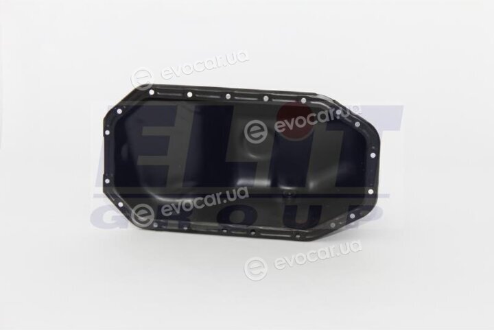 Starline 036103601AC