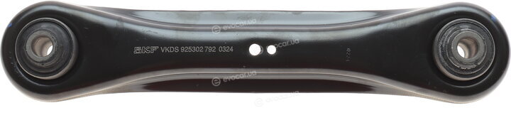 SKF VKDS 925302