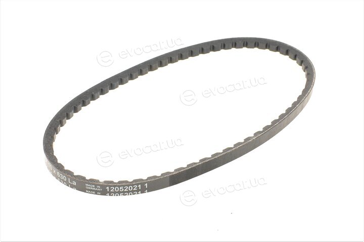Continental AVX10X630