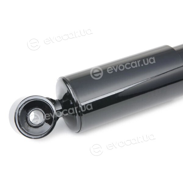 Ridex 854S0165