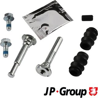 JP Group 1161953610