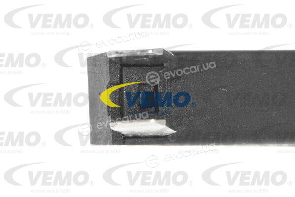 Vaico / Vemo V10-73-0110