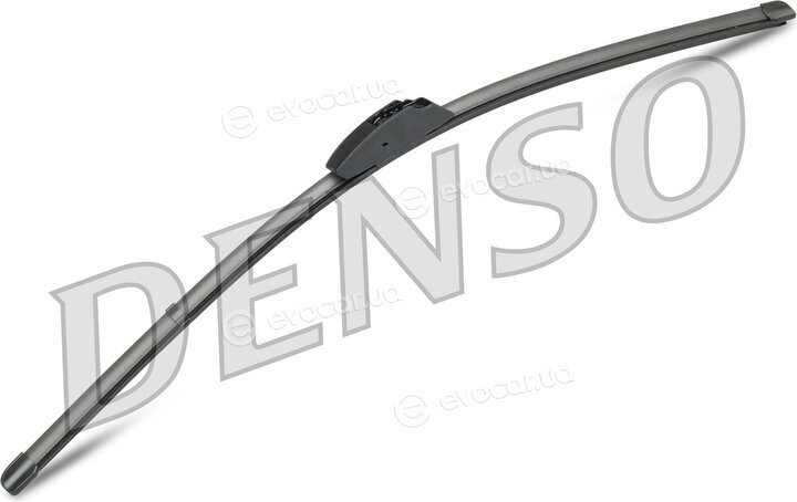 Denso DFR-012