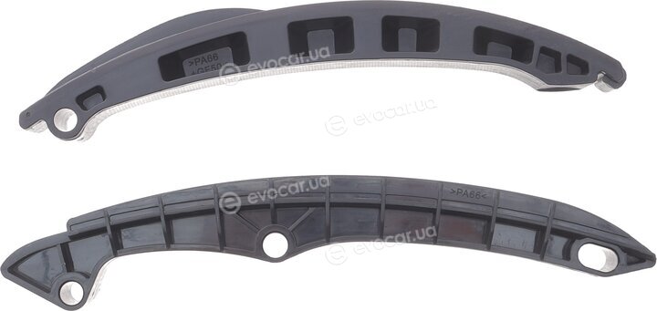Hepu 21-0020