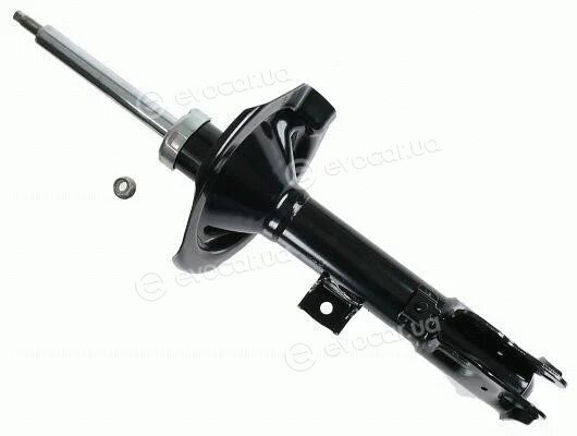 Mitsubishi 4060A174