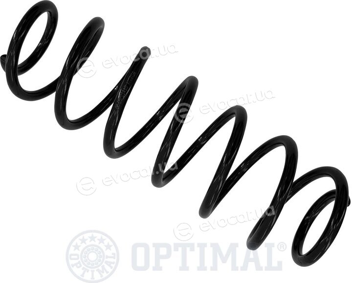 Optimal OP-CSP01410