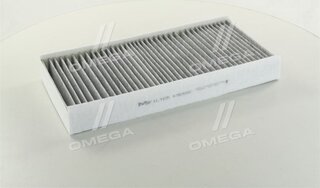 MFilter K 9055C