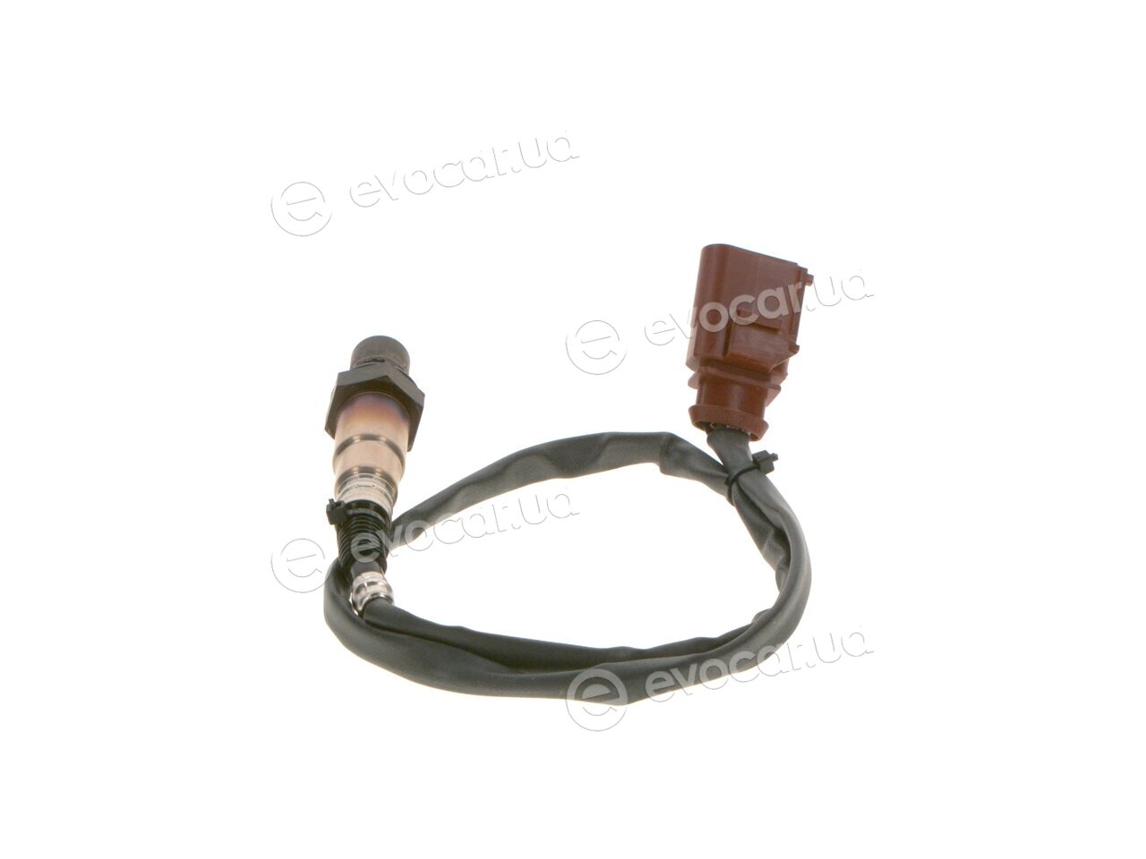 Bosch 0 258 010 530