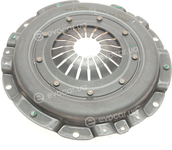 Valeo 826860