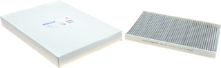 Mahle LAK 159