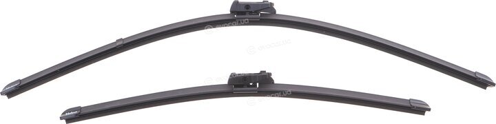 Valeo 577958