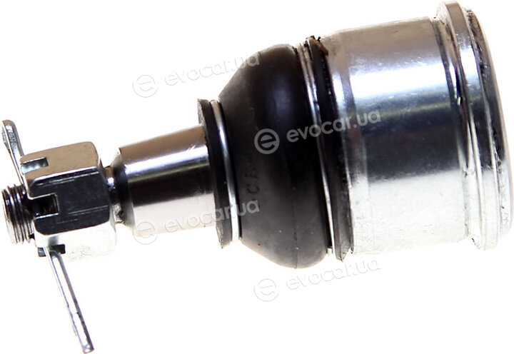 Sato Tech PS13301