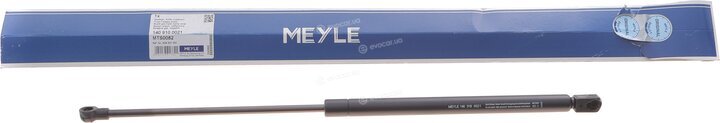 Meyle 140 910 0021