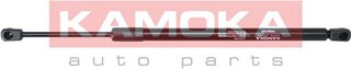 Kamoka 7092157