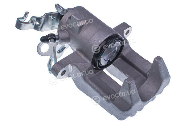 Denckermann B190002L