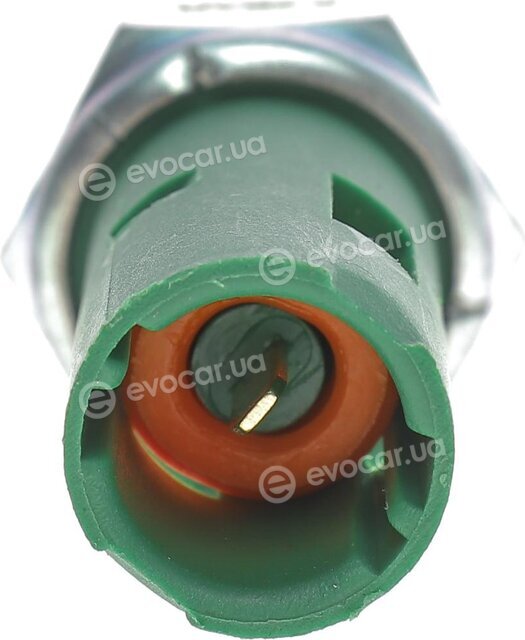 Kavo EOP-6501