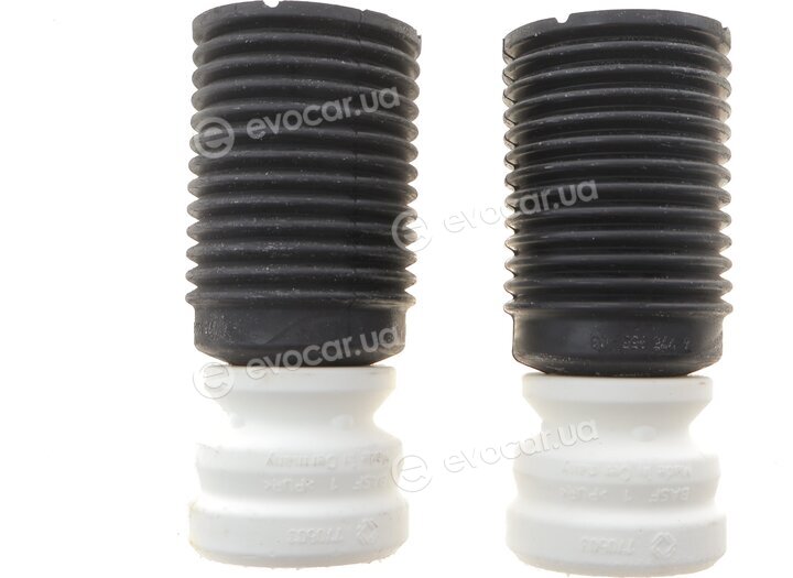 Bilstein 11-271338