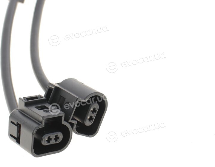 Kawe / Quick Brake WS 0310 A