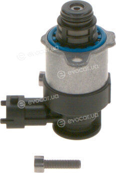 Bosch 1 462 C00 998