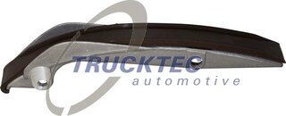 Trucktec 02.12.101