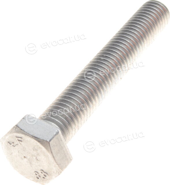 Hepu 20-1278