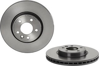 Brembo 09.C636.11