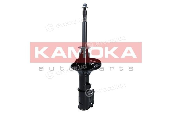 Kamoka 2001062