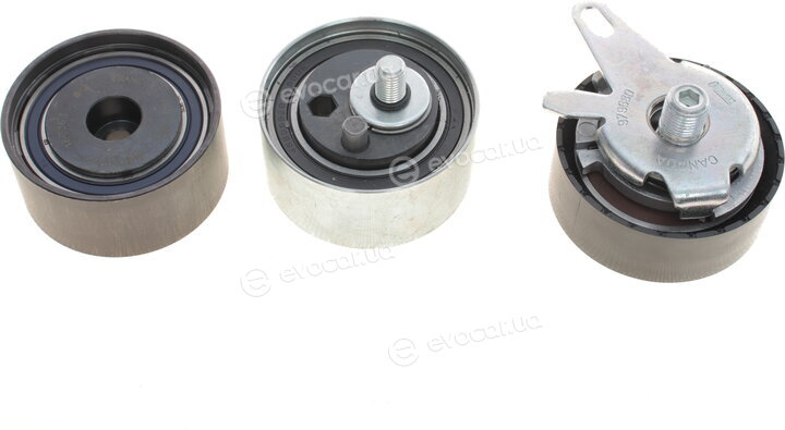 SKF VKMA 01152