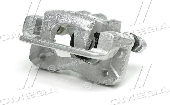 Mando EX583103KA10