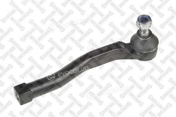 Stellox 51-73007A-SX