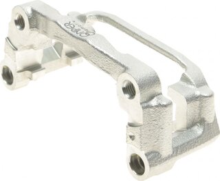 DP BS 22135