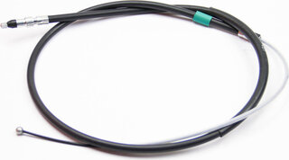 Goodrem RM4064