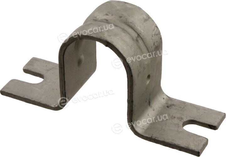 Febi 29946