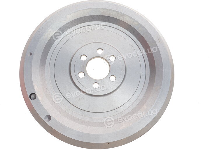 Kawe / Quick Brake DMV166M